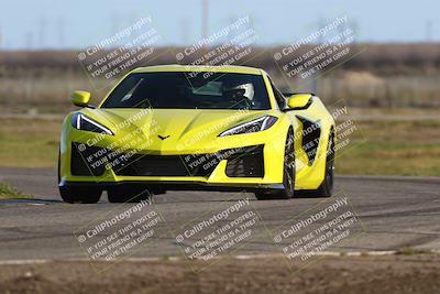 media/Mar-29-2025-Speed Ventures (Sat) [[9900210f0d]]/Red/Session 1 (Sweeper)/